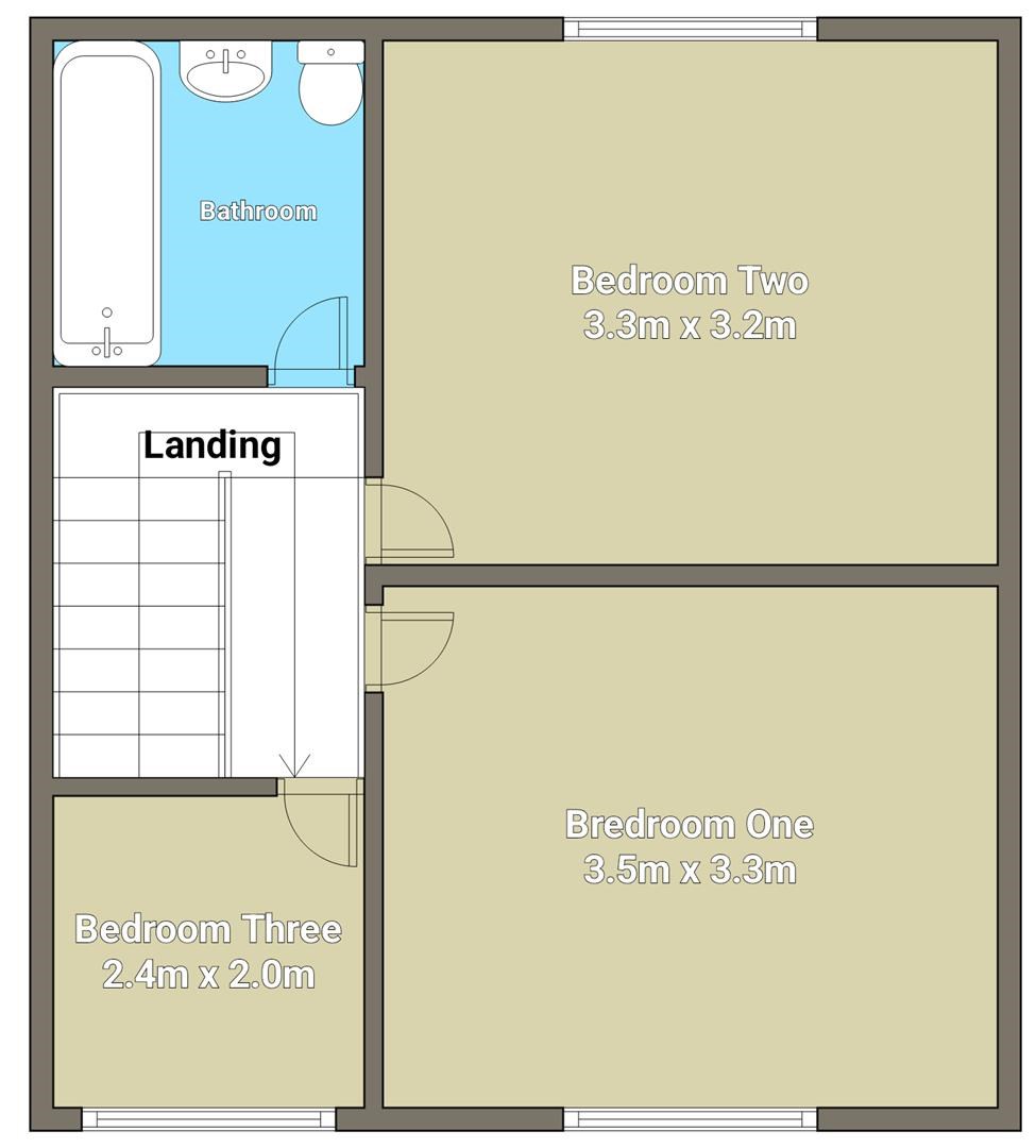 69 Heath Lane (1st floor).png