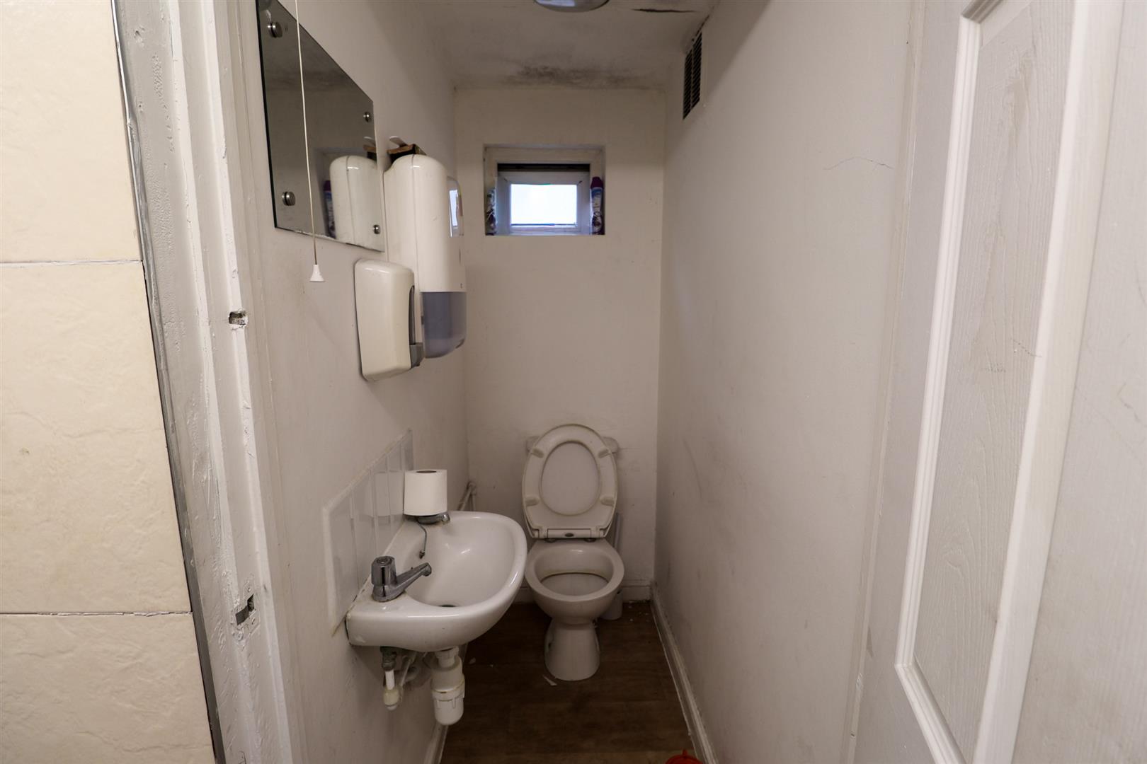 Property photo: Ipswich, IP1