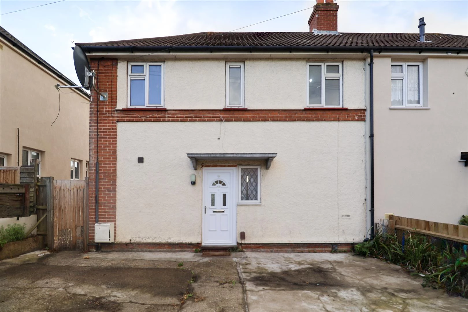 1-IMG_4021 - Edited.jpg