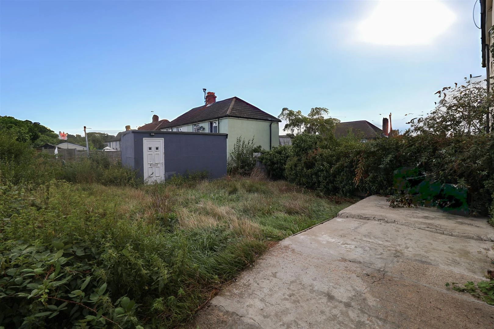 2-IMG_4002 - Edited.jpg