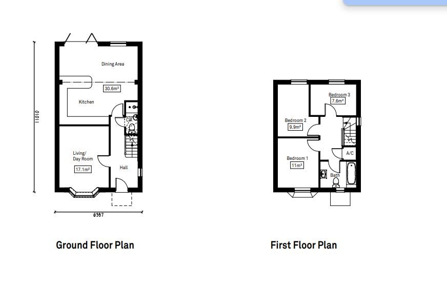 Belvedere Detached FP.png
