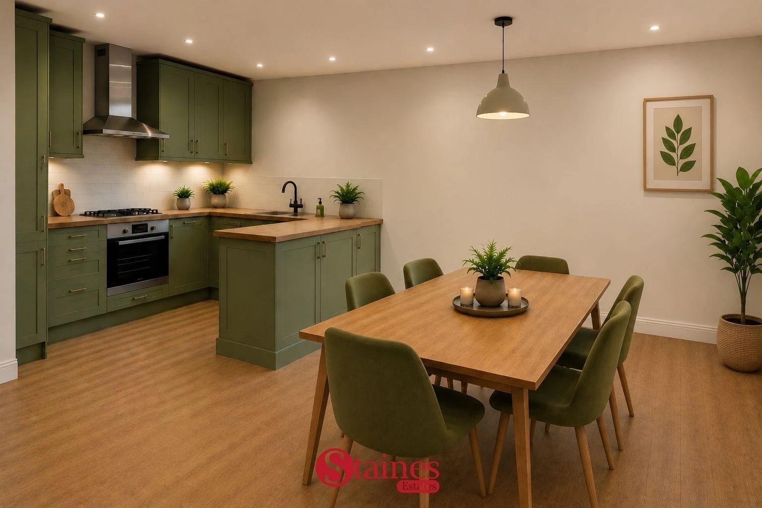Detached Kitchen.jpg