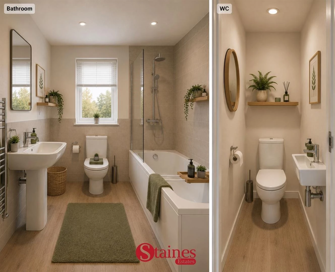 Detached Bath.jpg