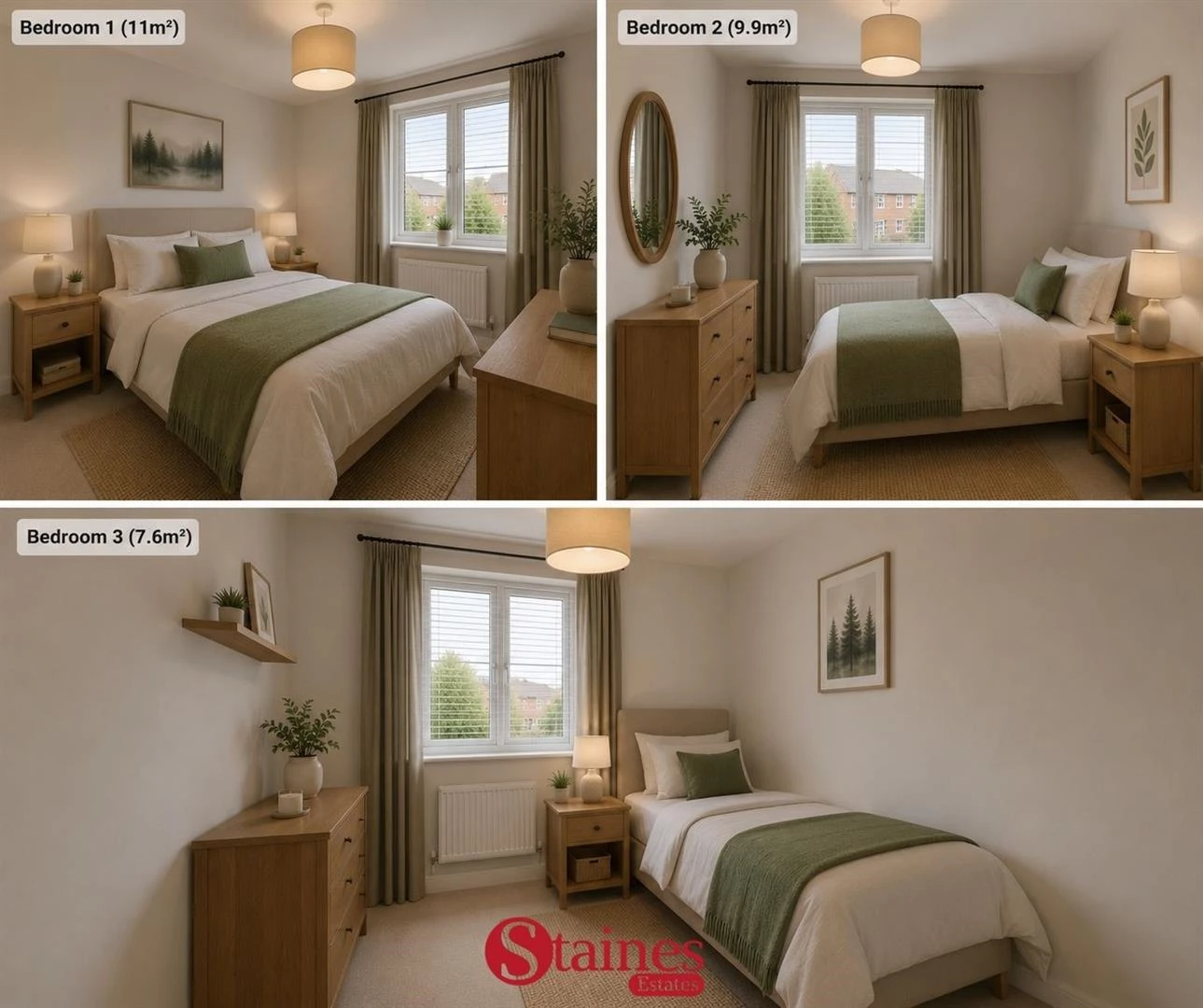 Detached Beds.jpg