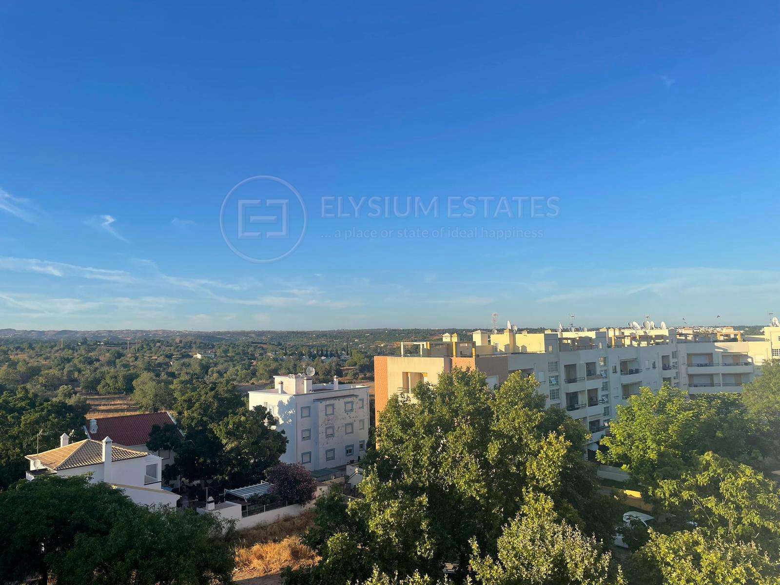 Property photo: A0772 - 2 Bedroom Apartment with Roof Terrace, Tavira