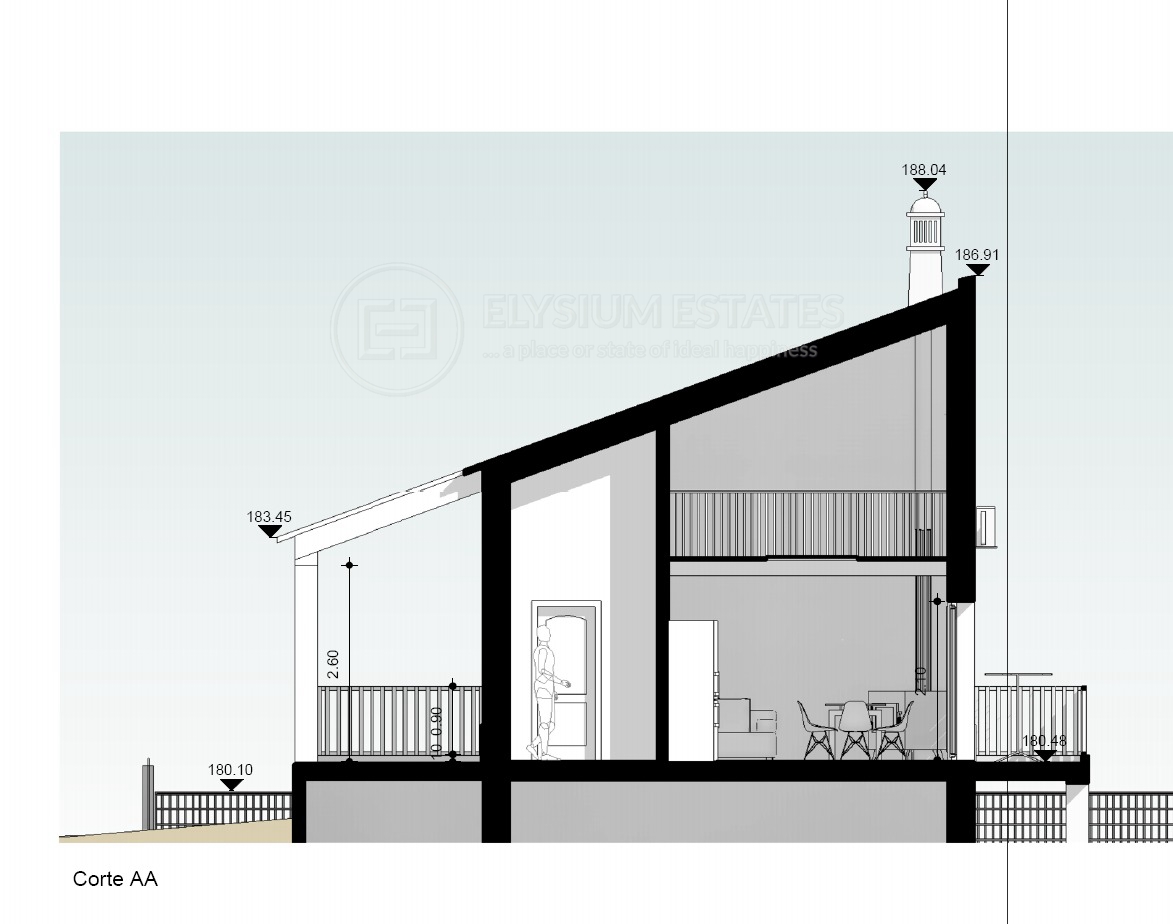 Floor Plan 7