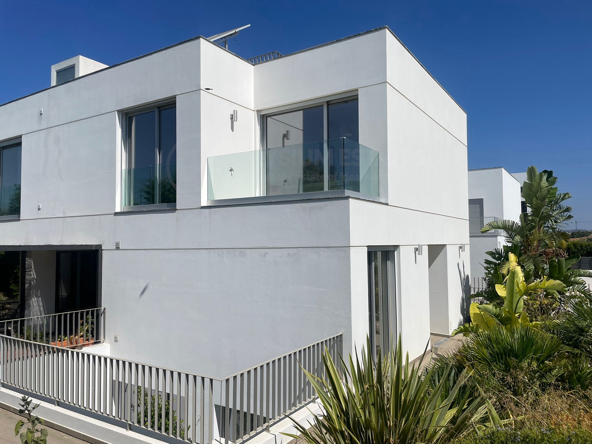 Property photo: V0777 - 4 Bedroom Villa with Pool, Tavira
