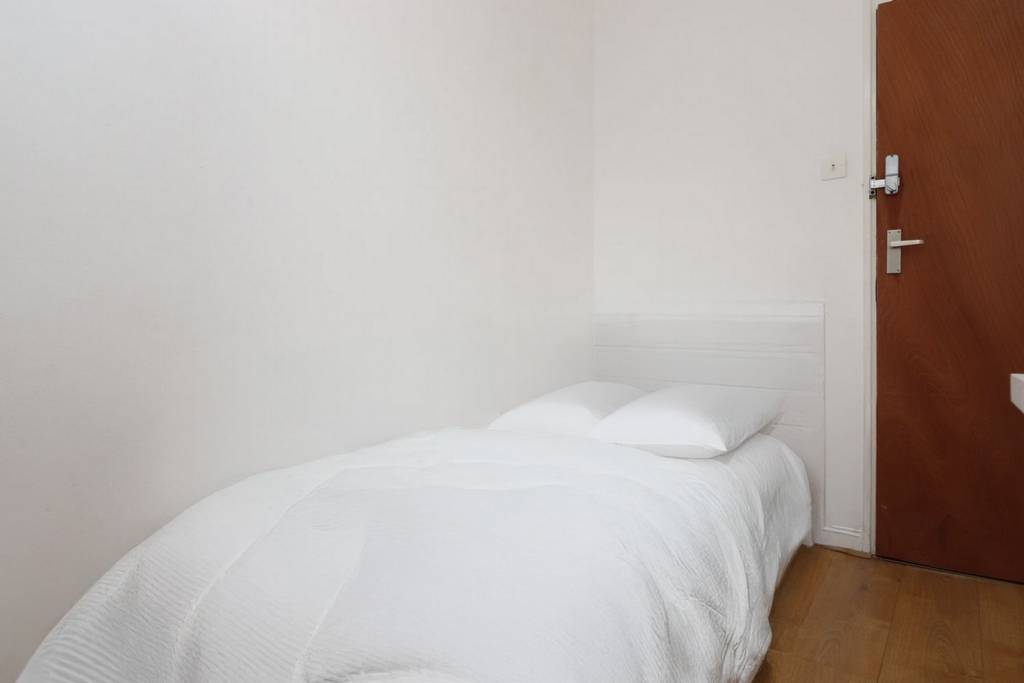 Similar Property: Single Room in Bethnal Green