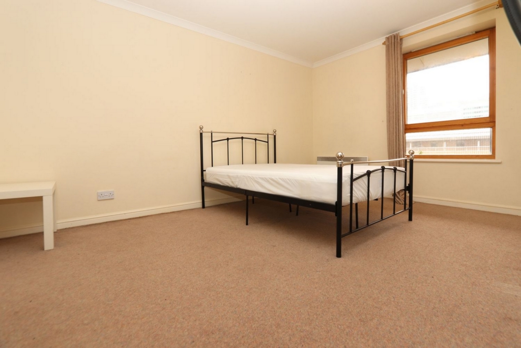 Similar Property: Ensuite Double Room in South Quay