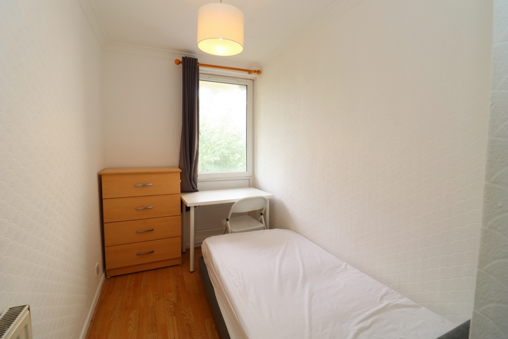 Similar Property: Single Room in Victoria Park