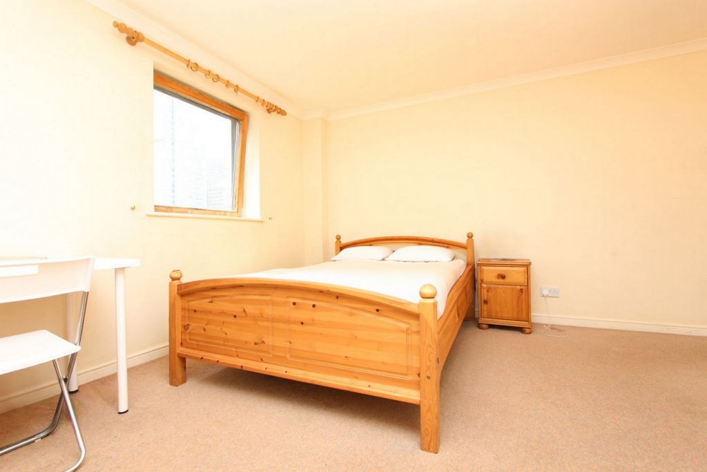 Similar Property: Ensuite Double Room in South Quay