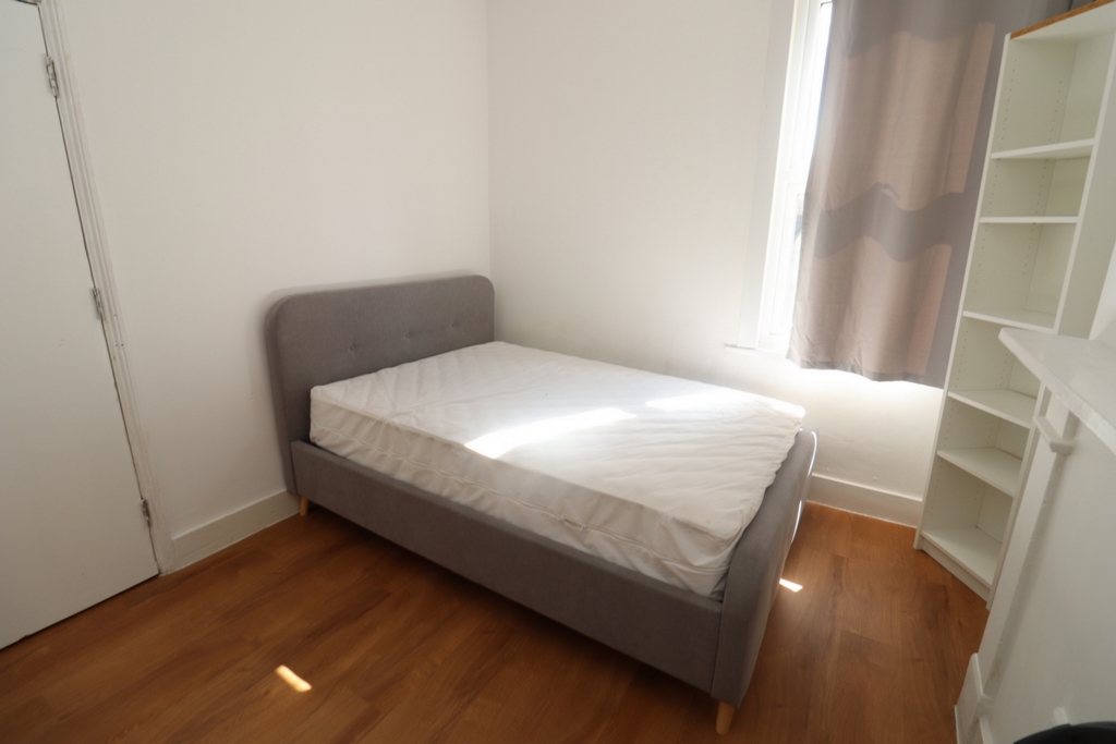 Similar Property: Double room - Single use in Upton Park