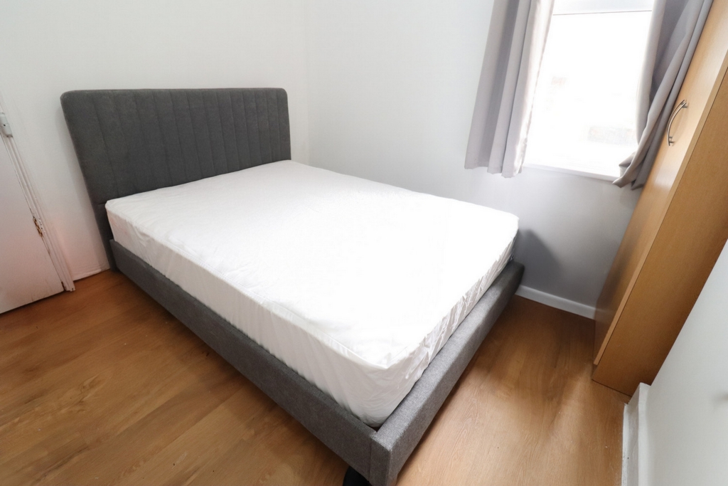 Similar Property: Double room - Single use in Upton Park