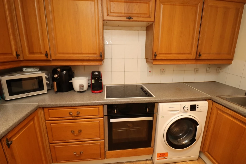 Photo 5