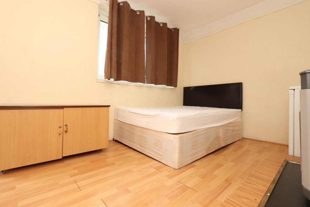 Similar Property: Double Room in 