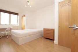 Similar Property: Double Room in Aldgate
