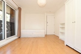 Similar Property: Double Room in Bethnal Green/Victoria Park) Similar Property: Double Room in Bethnal Green/Victoria Park