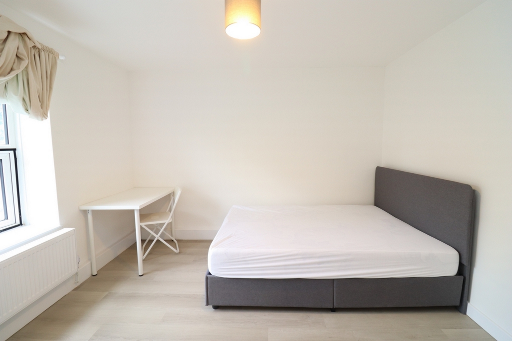 Similar Property: Double room - Single use in Bethnal Green/Victoria Park Similar Property: Double room - Single use in Bethnal Green/Victoria Park