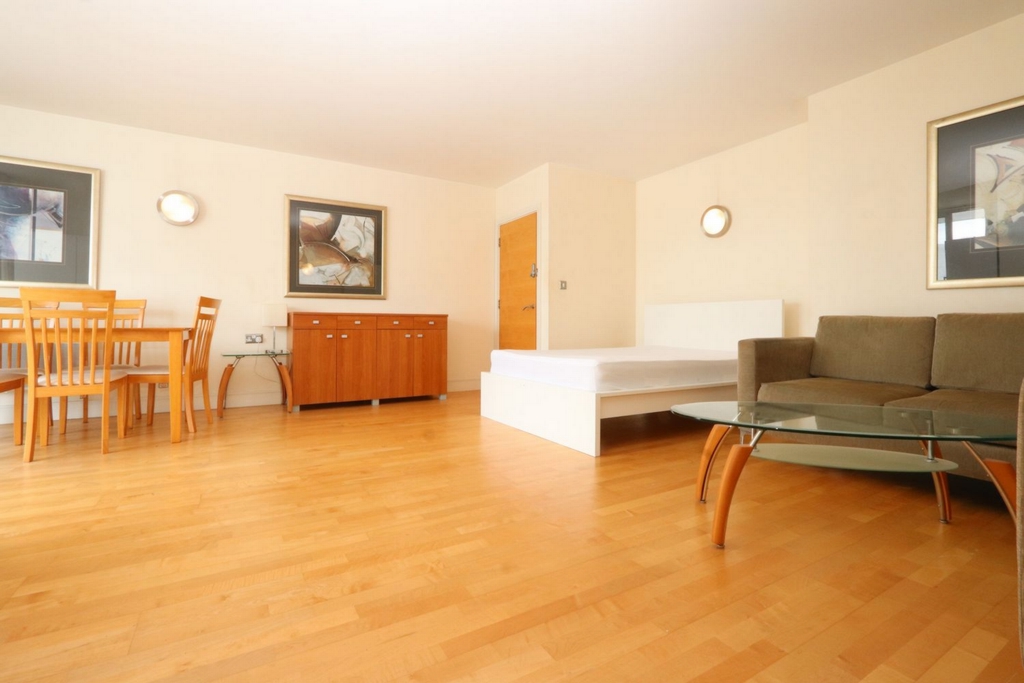 Similar Property: Double Room in Borough/London Bridge