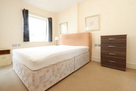 Similar Property: Ensuite Double Room in Borough/London Bridge) Similar Property: Ensuite Double Room in Borough/London Bridge