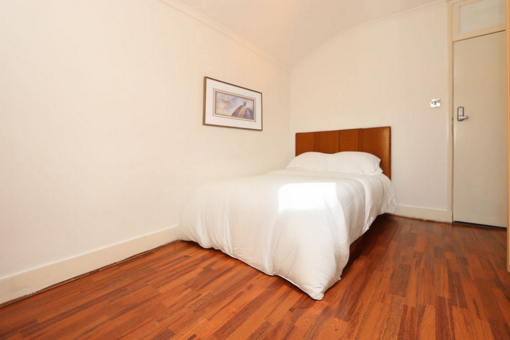 Similar Property: Double room - Single use in Upton Park