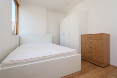 Similar Property: Double room - Single use in South Quay,Isle of Dogs) Similar Property: Double room - Single use in South Quay,Isle of Dogs
