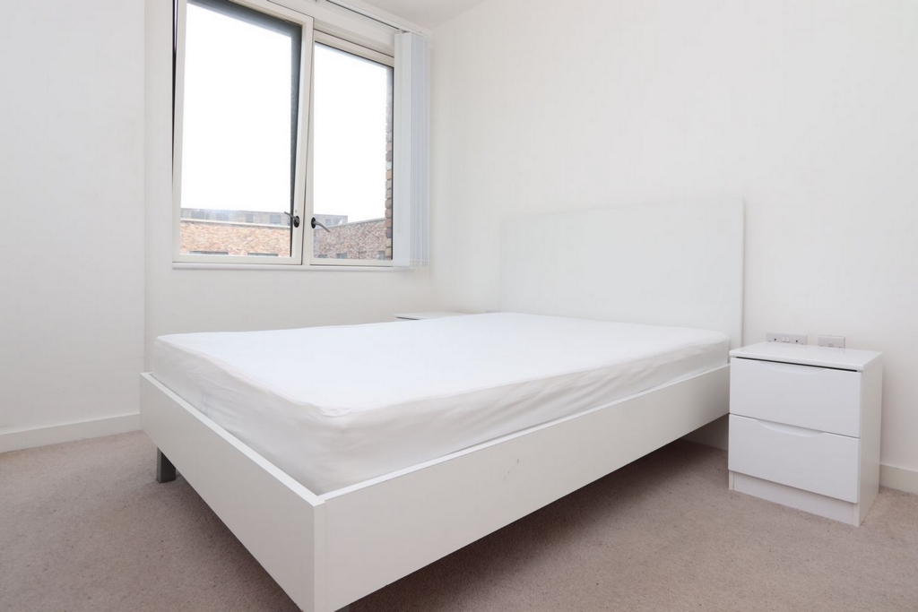 Similar Property: Ensuite Single Room in London City Airport,Gallions Reach Similar Property: Ensuite Single Room in London City Airport,Gallions Reach