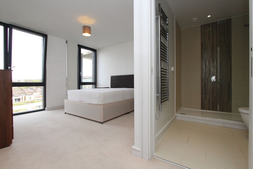 Similar Property: Ensuite Double Room in East Greenwich,Maze Hill
