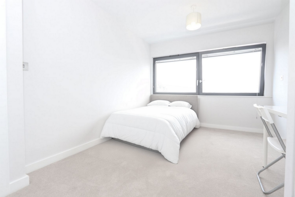 Similar Property: Ensuite Double Room in East Greenwich,Maze Hill Similar Property: Ensuite Double Room in East Greenwich,Maze Hill