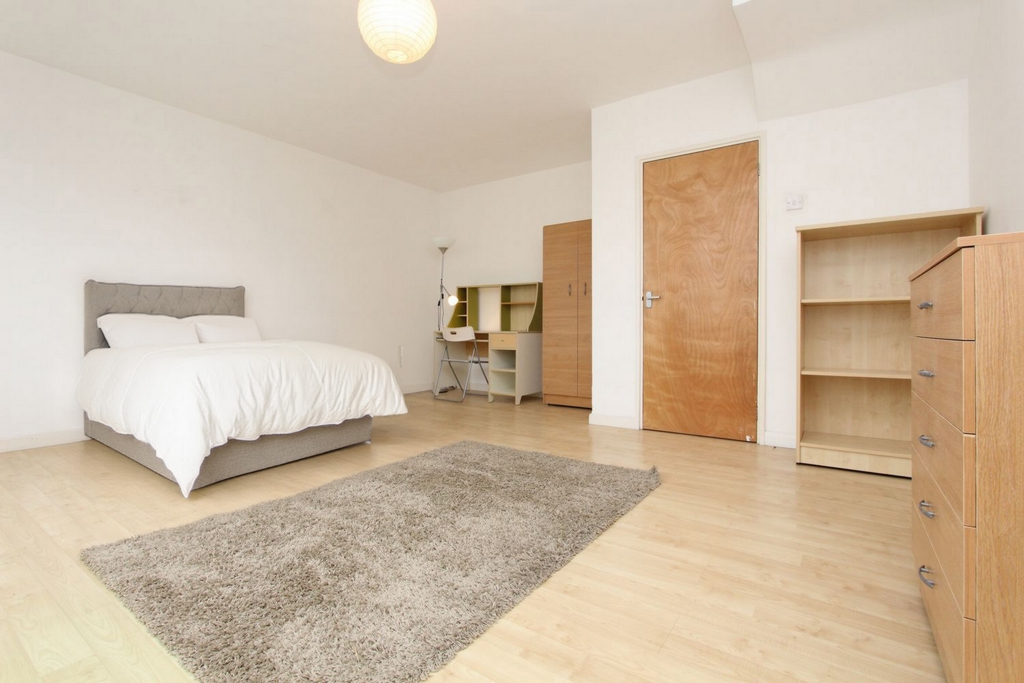 Similar Property: Double Room in Hoxton