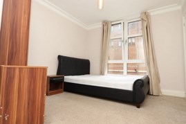 Similar Property: Ensuite Double Room in Borough