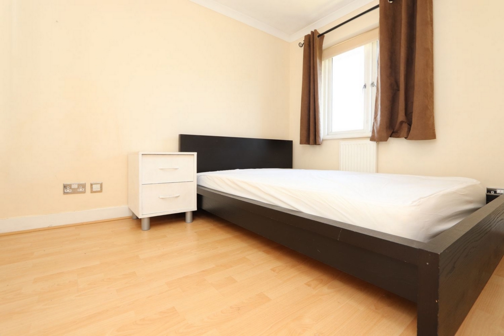 Similar Property: Double room - Single use in East India