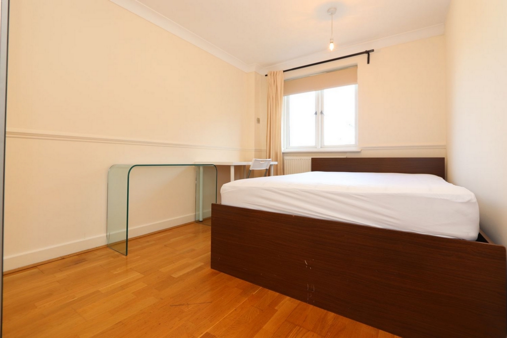 Similar Property: Double room - Single use in East India