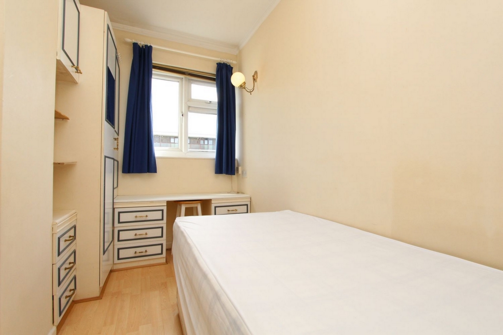 Similar Property: Single Room in Hoxton,Old Street