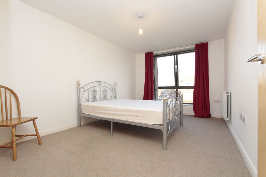 Similar Property: Double Room in Royal Victoria