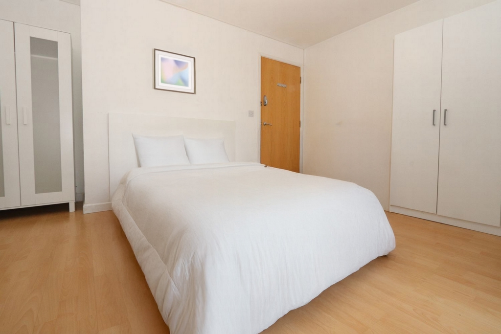 Similar Property: Double Room in Royal Victoria
