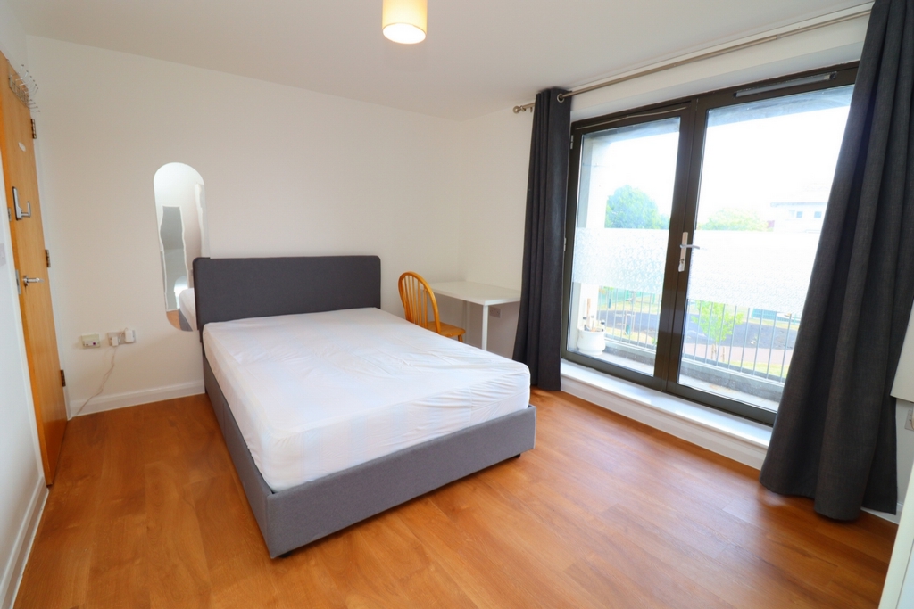 Similar Property: Double Room in Royal Victoria