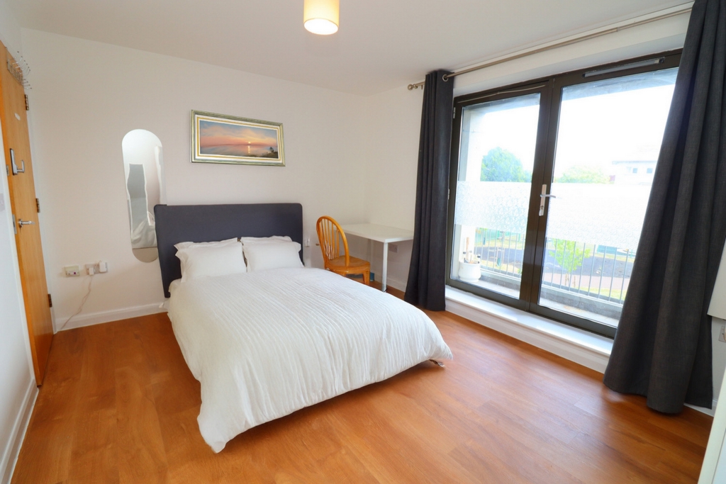 Similar Property: Double Room in Royal Victoria