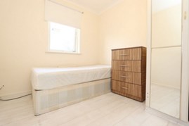Similar Property: Single Room in Plaistow,West Ham