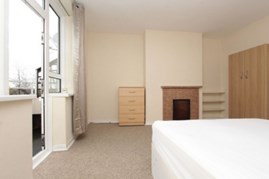 Similar Property: Double Room in Finsbury Park