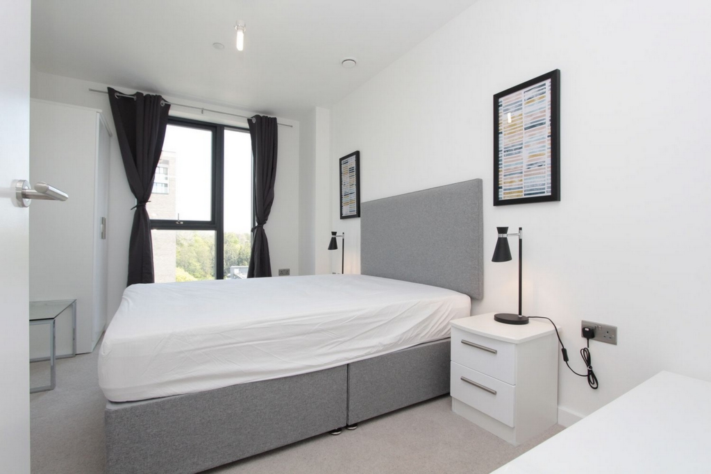 Similar Property: Double room - Single use in Greenwich,Blackheath Similar Property: Double room - Single use in Greenwich,Blackheath