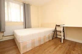 Similar Property: Double room - Single use in Marylebone,Baker Street) Similar Property: Double room - Single use in Marylebone,Baker Street