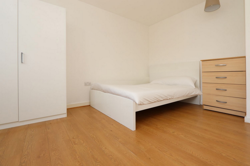 Similar Property: Double Room in Stoke Newington Similar Property: Double Room in Stoke Newington