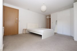 Similar Property: Ensuite Double Room in Stoke Newington