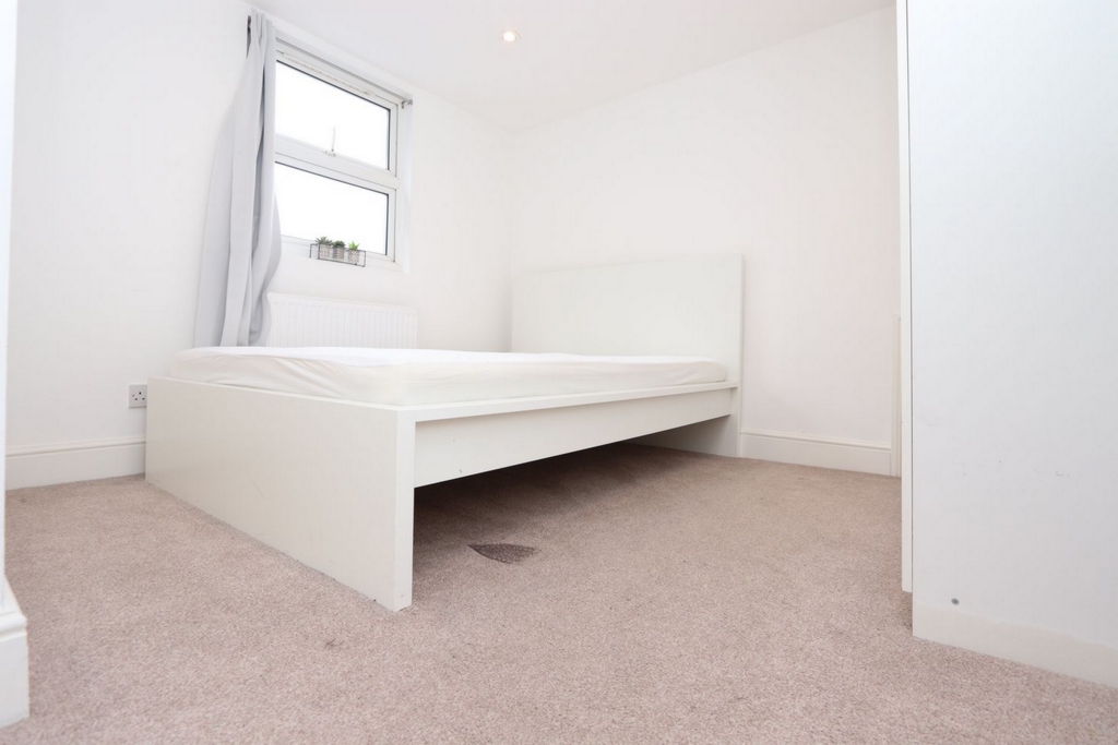 Similar Property: Single Room in Parsons Green