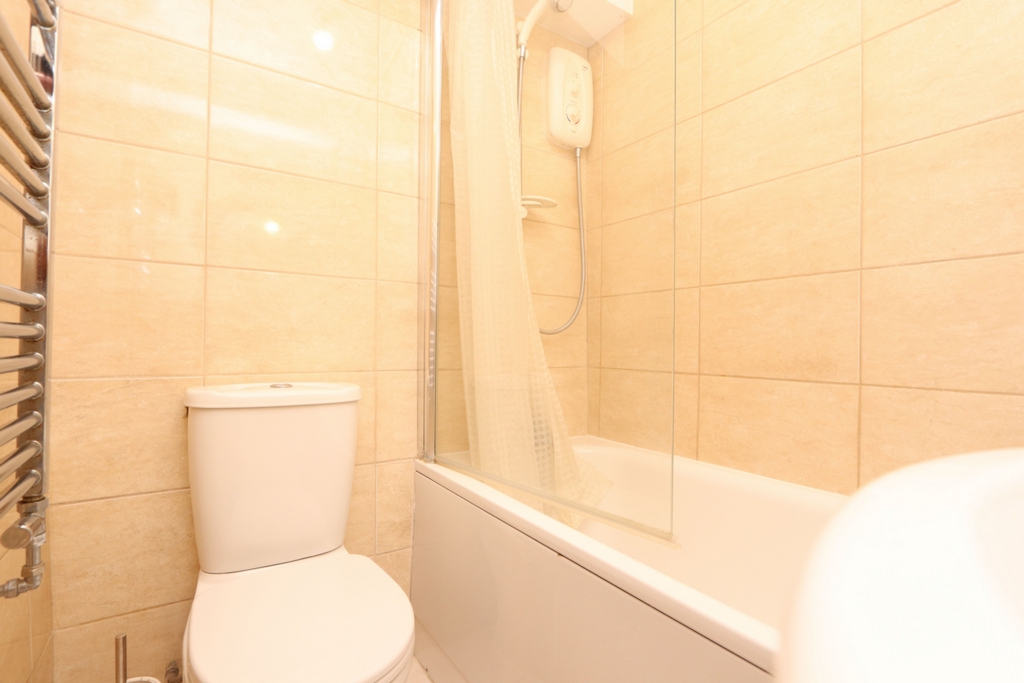 Property To Rent Barrett House,4 Victoria Road, Kilburn High Road, NW6