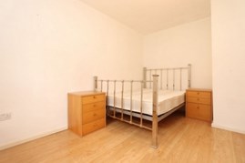 Similar Property: Double room - Single use in Upper Holloway,Finsbury Park) Similar Property: Double room - Single use in Upper Holloway,Finsbury Park