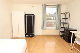 Similar Property: Double Room in Upper Holloway,Finsbury Park) Similar Property: Double Room in Upper Holloway,Finsbury Park