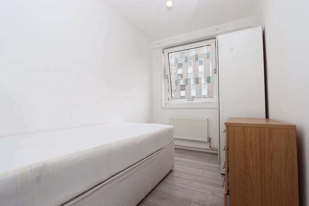 Similar Property: Single Room in Bethnal Green