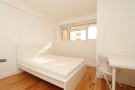 Similar Property: Ensuite Single Room in Canary Wharf,East India) Similar Property: Ensuite Single Room in Canary Wharf,East India